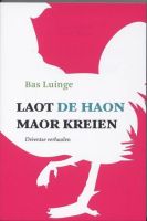 Laot de haon maor kreien - Bas Luinge Laot de haon maor kreien - Bas Luinge